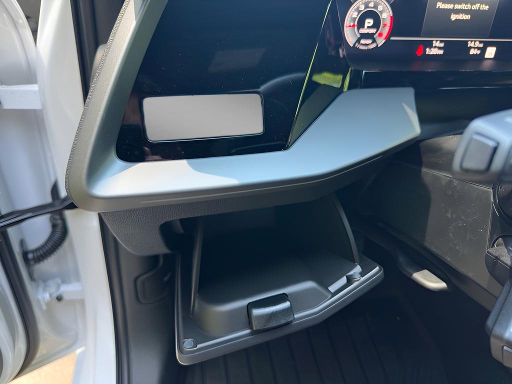 2026 Audi A3 Premium - Photo 29