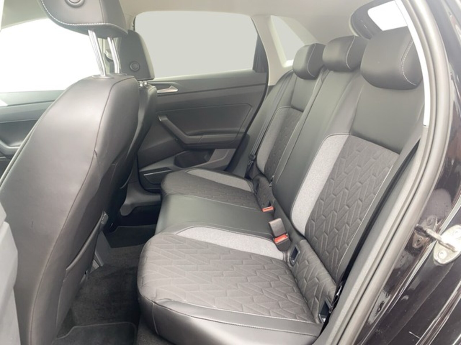 Volkswagen Polo – Bild 11