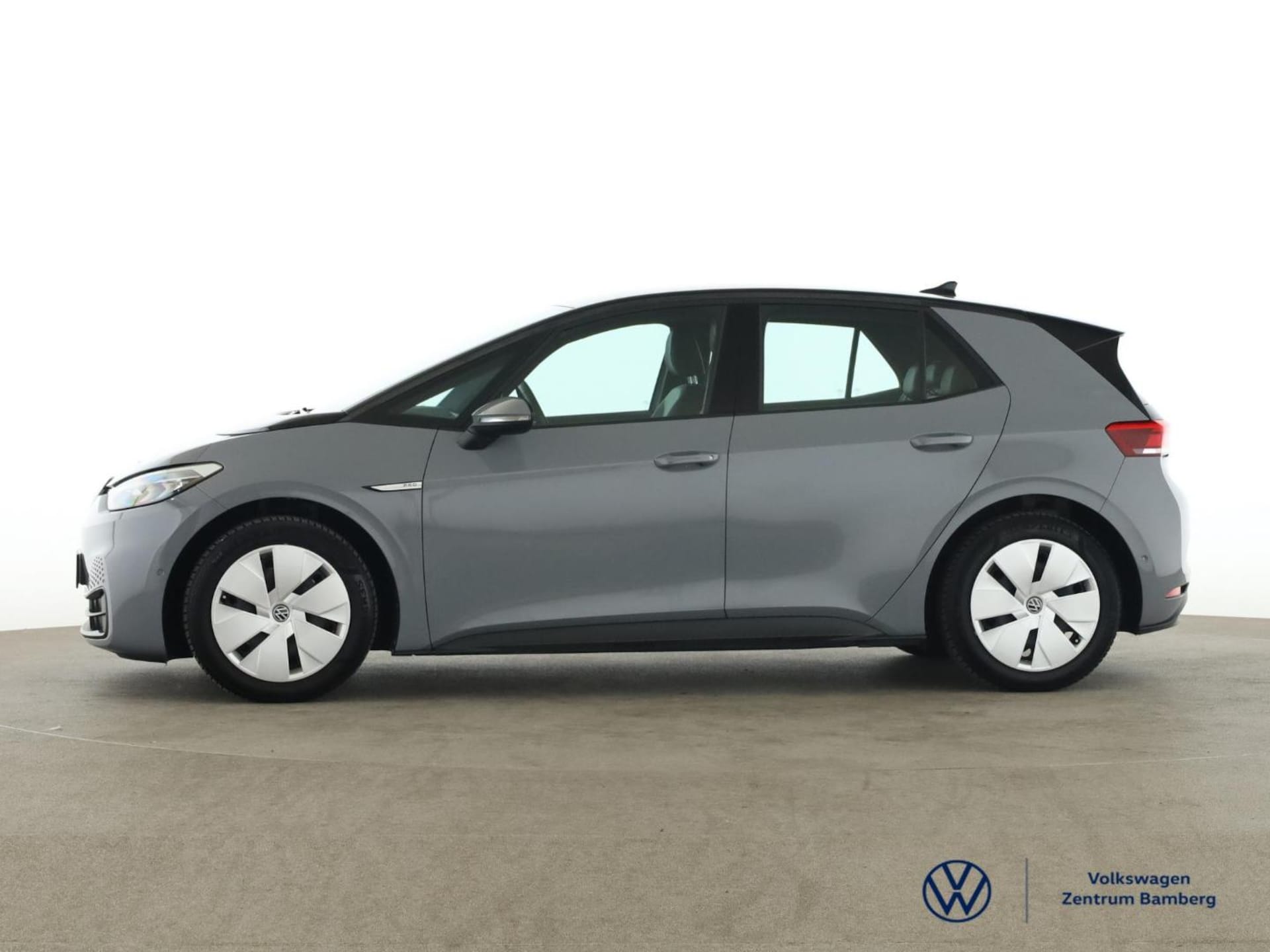 Volkswagen ID.3 Pro Performance