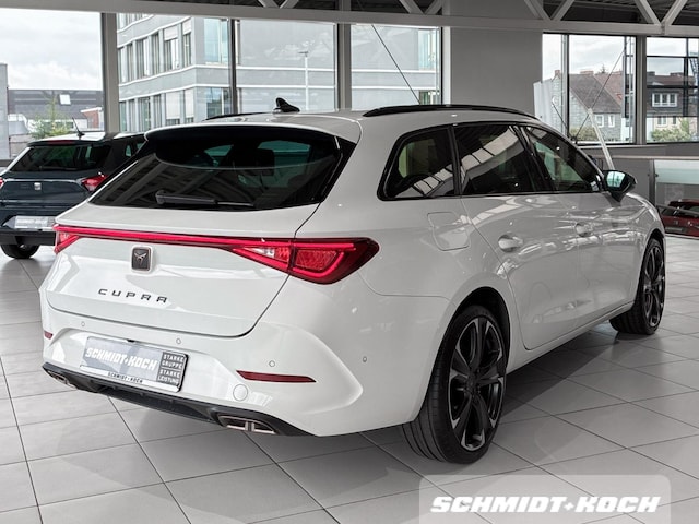 Bild des Autos 3
