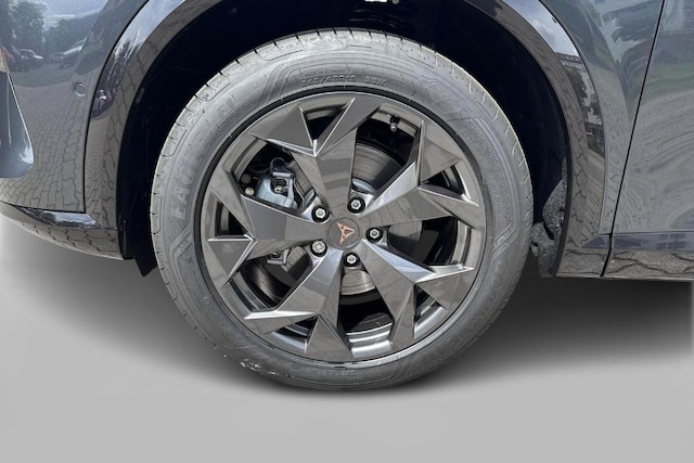 Bild des Autos 21