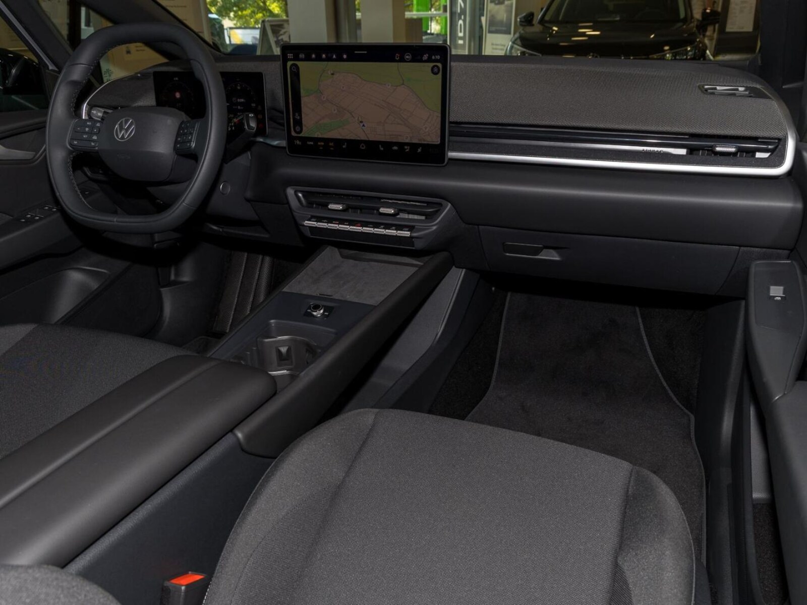 Volkswagen ID.3 Neo – Bild 5