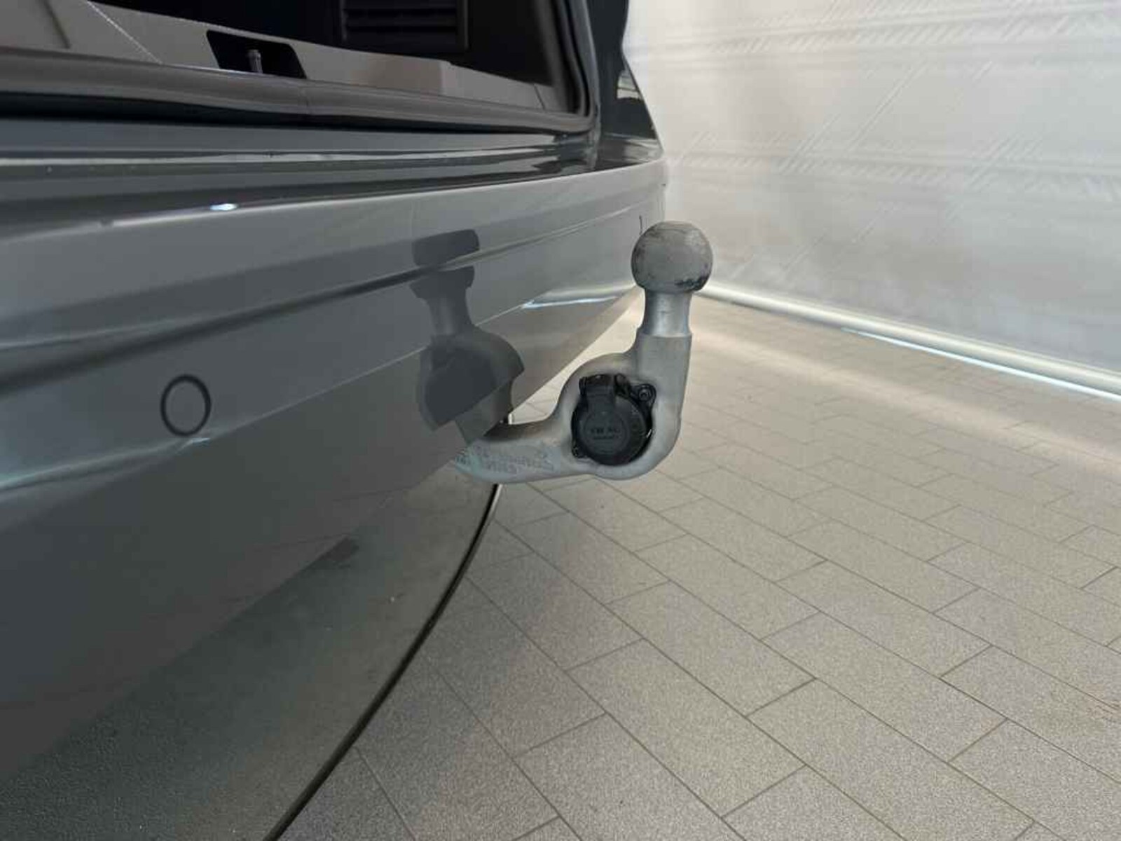 Volkswagen California – Bild 17