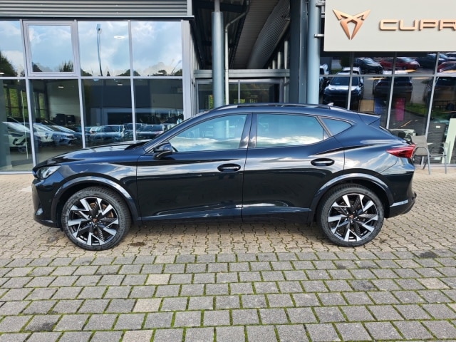 Bild des Autos 2