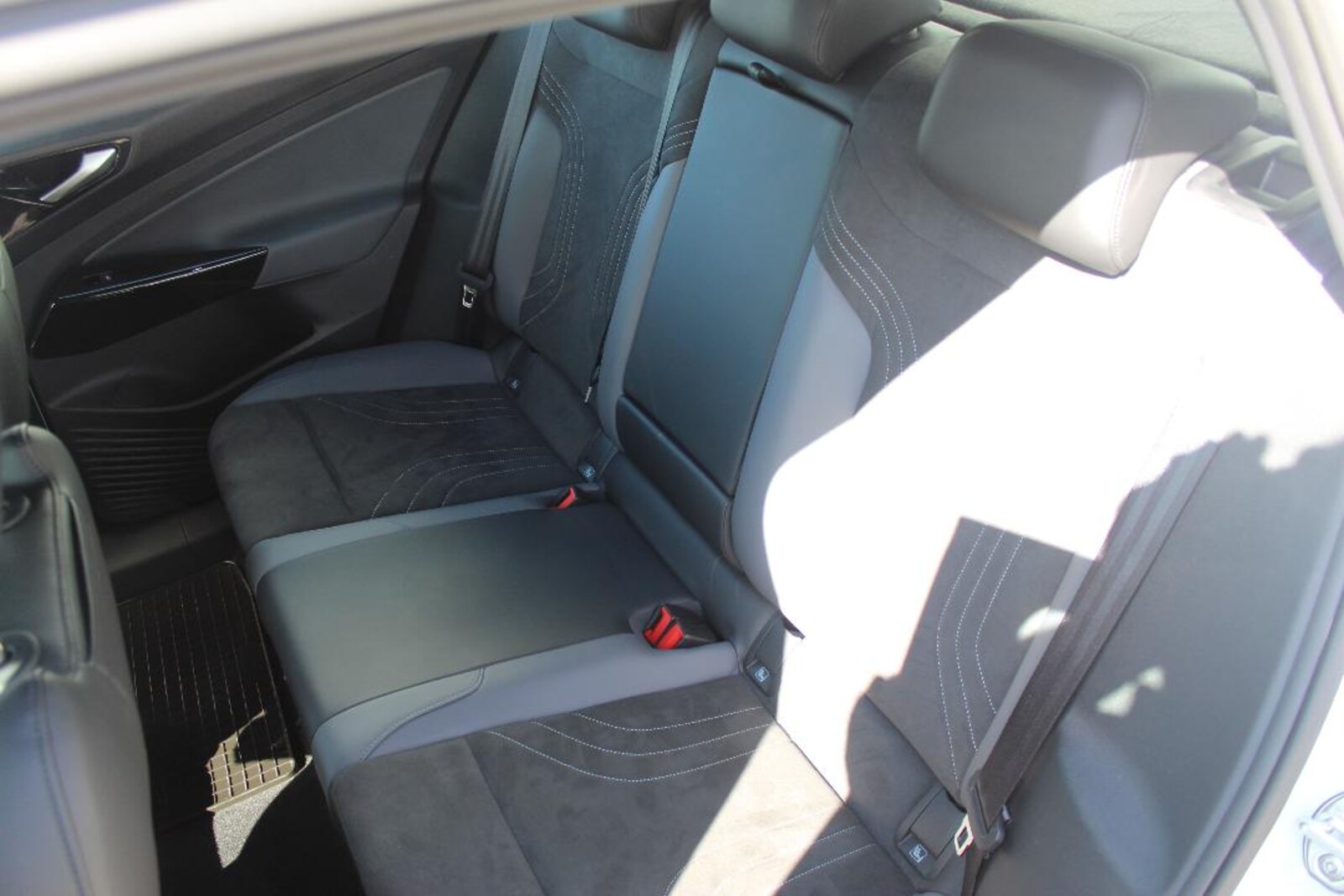 Volkswagen ID.5 – Bild 11