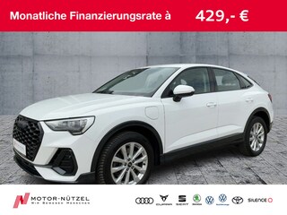 erstes Vorschaubild