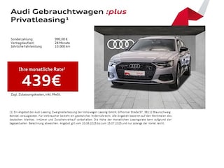 zweites Vorschaubild