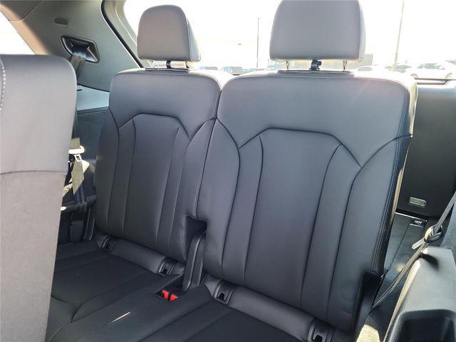 2026 Audi Q7 Premium Plus - Photo 26