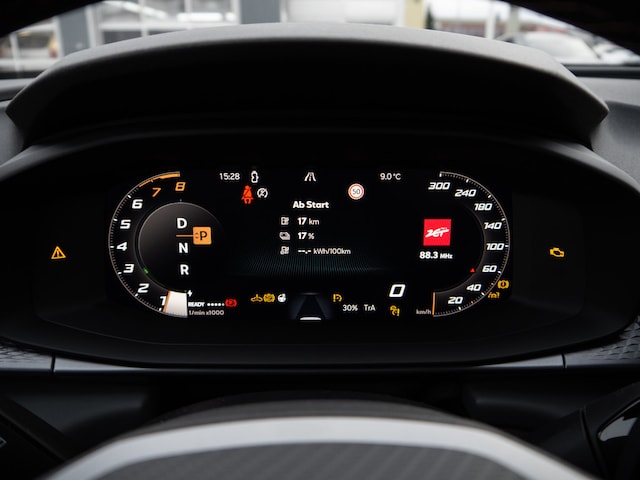 Bild des Autos 18