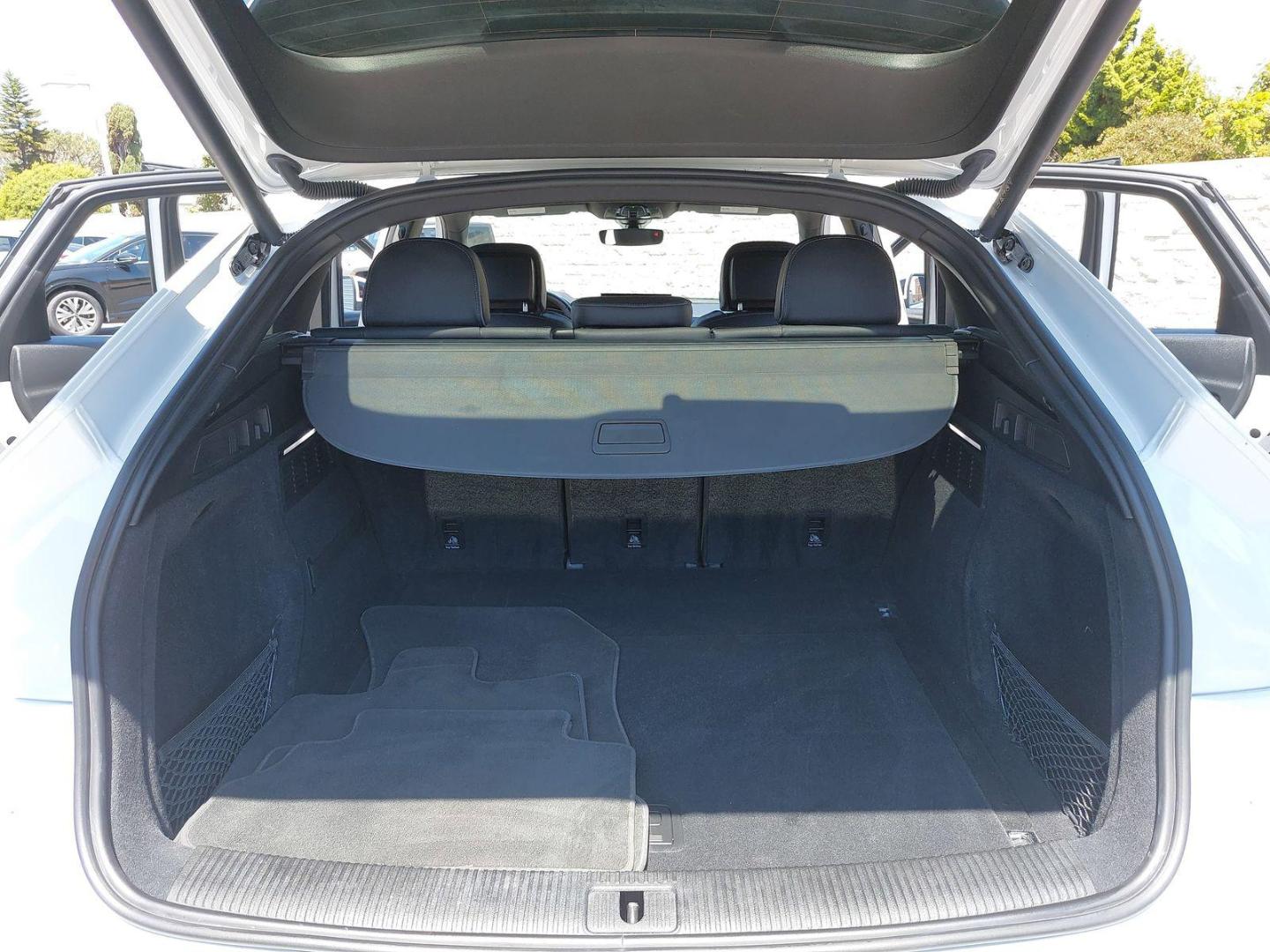 2023 Audi Q5 Sportback Premium Plus - Photo 12