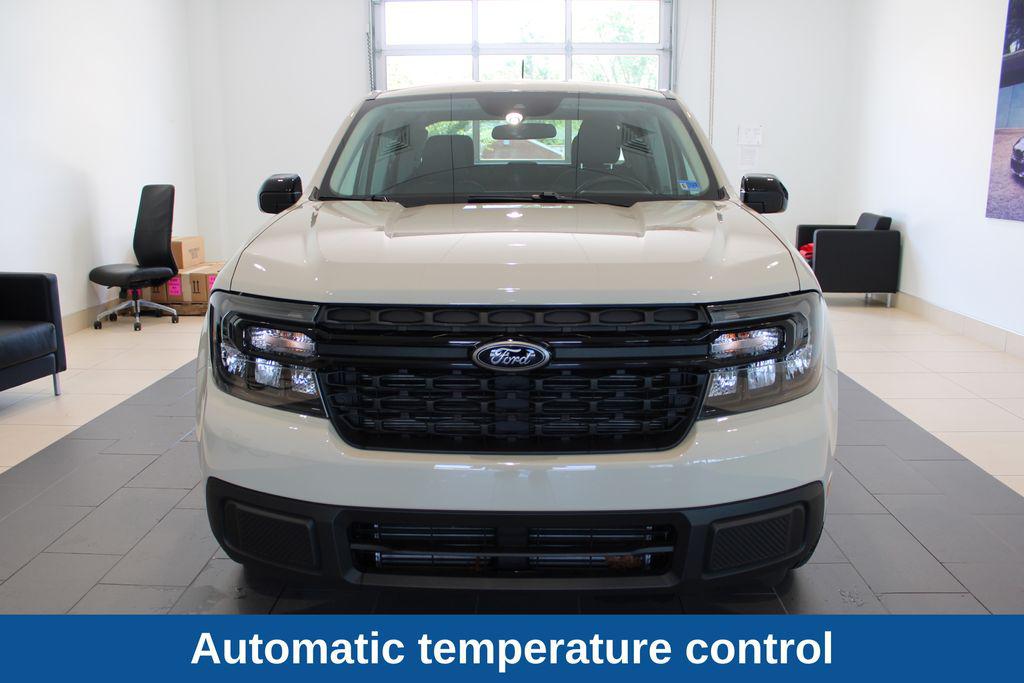 2024 Ford Maverick XLT - Photo 14