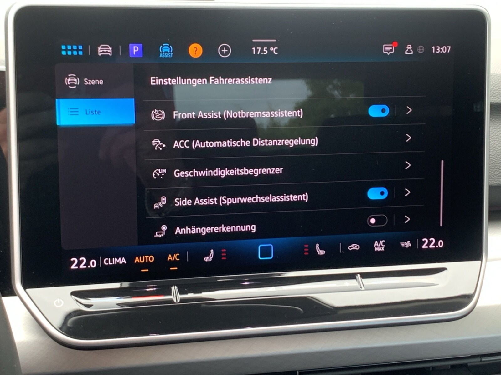 Volkswagen Golf – Bild 15