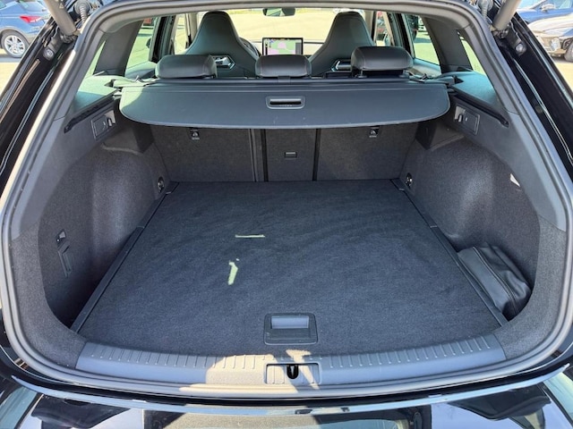 Bild des Autos 9