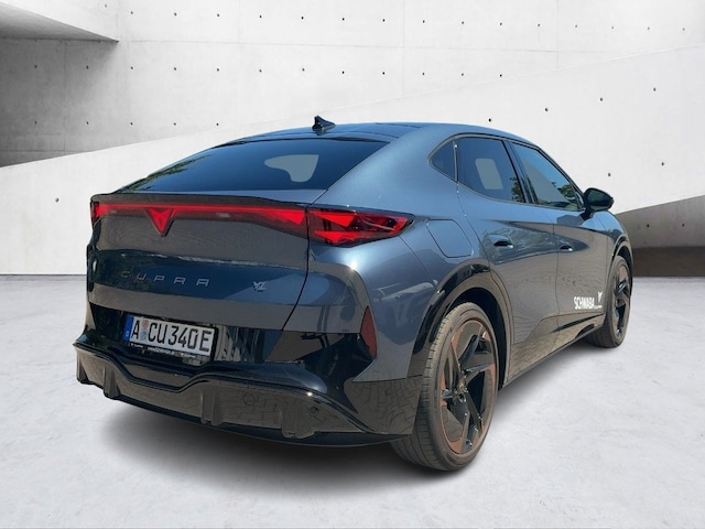 Bild des Autos 4