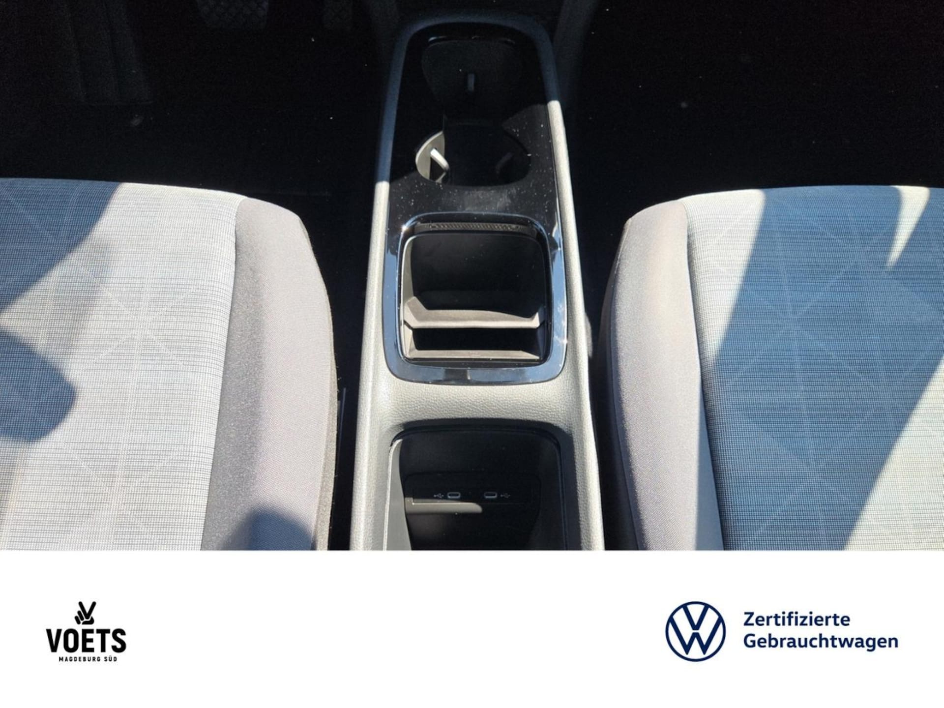 Volkswagen ID.3 Pure Performance