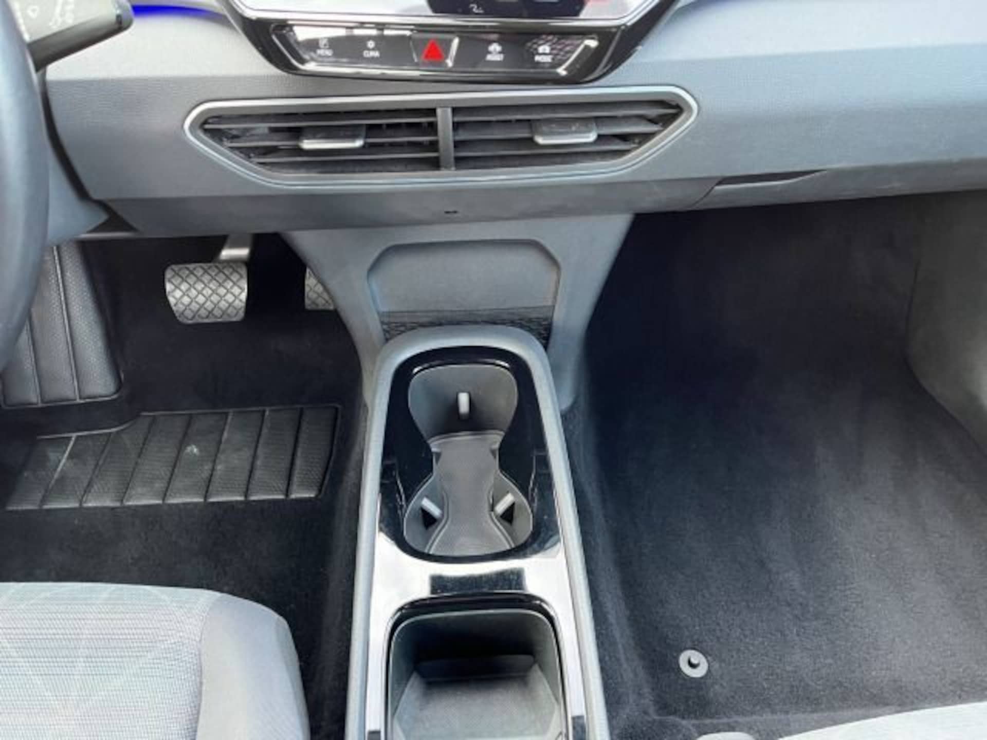 Volkswagen ID.3 Pro Performance
