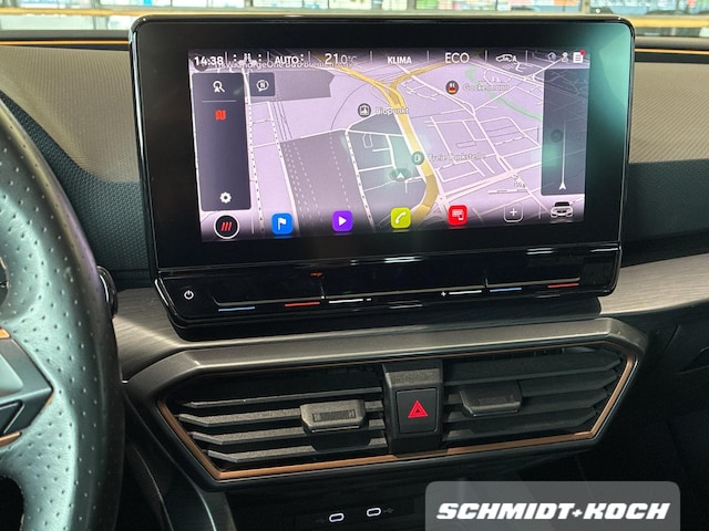 Bild des Autos 7