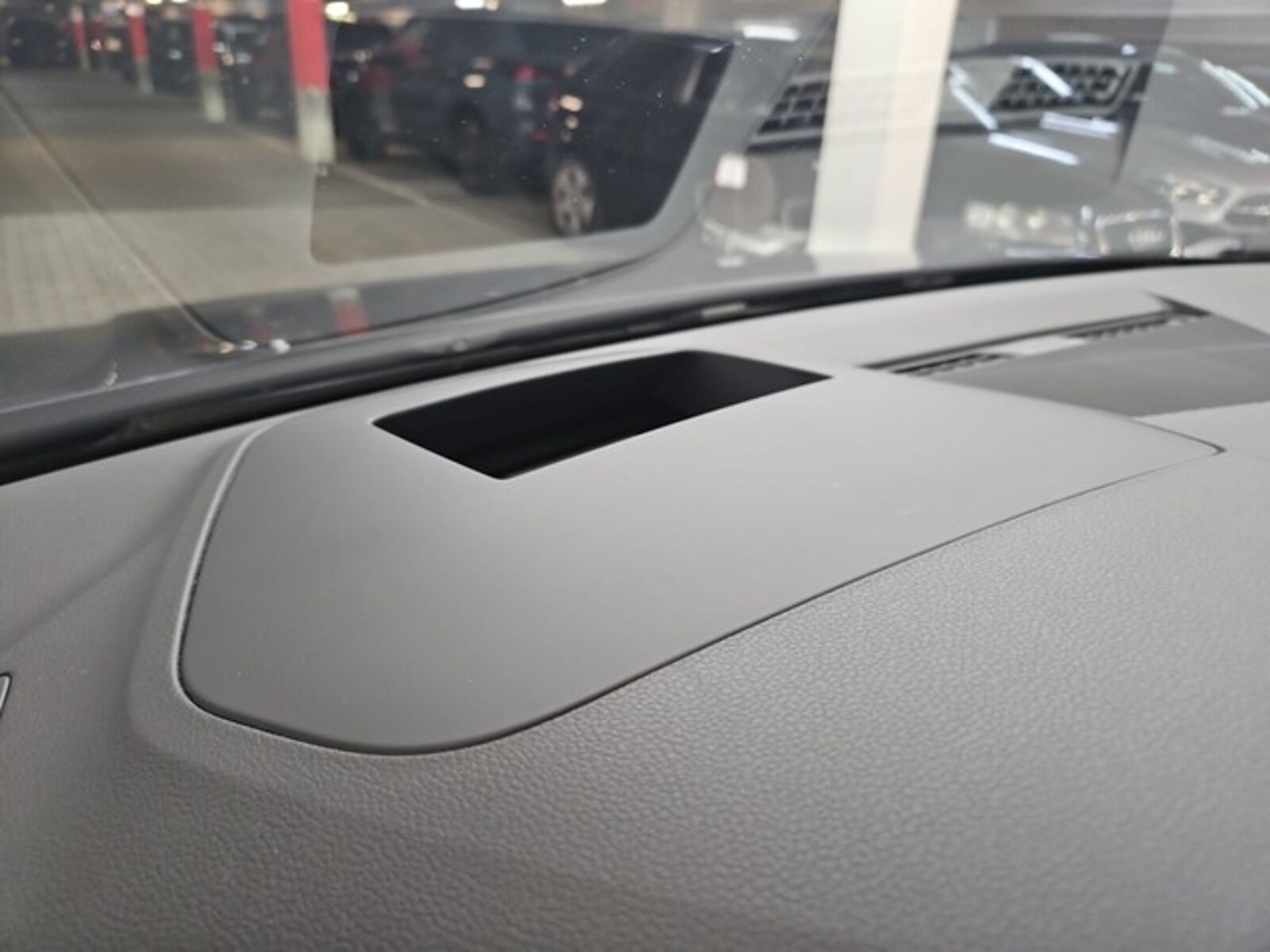 Volkswagen Golf Variant – Bild 27
