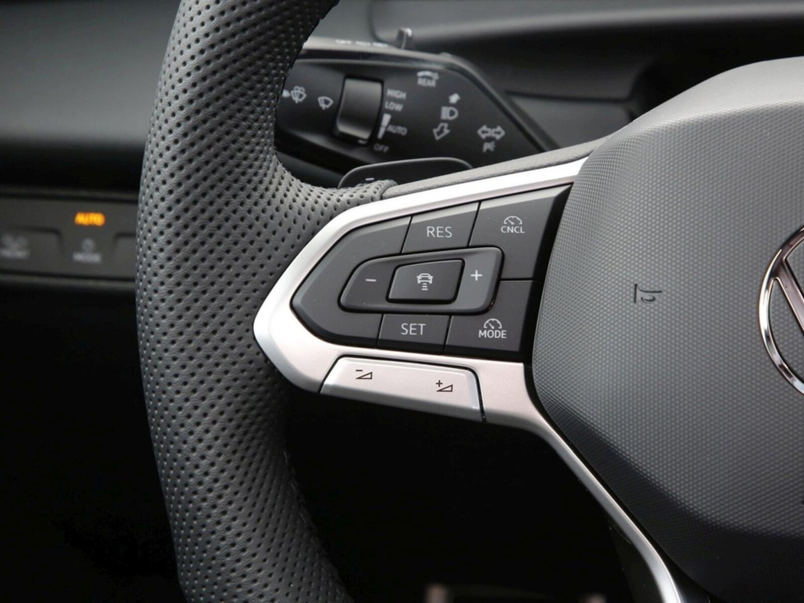 Volkswagen T-Roc – Bild 18