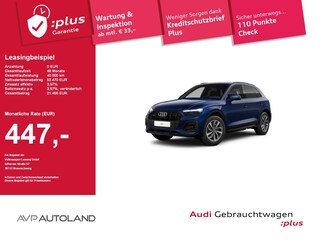 zweites Vorschaubild