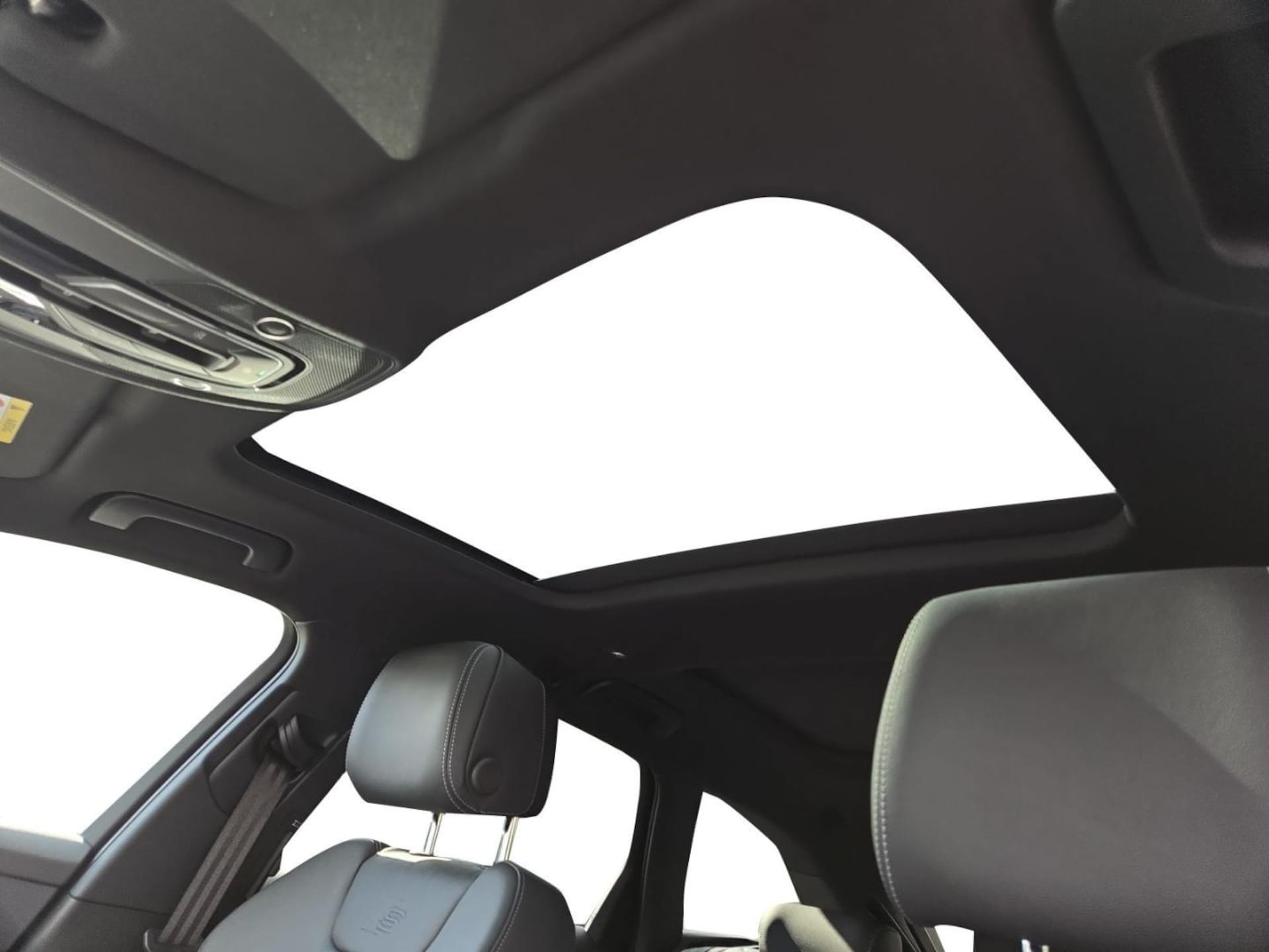Audi S6 Avant