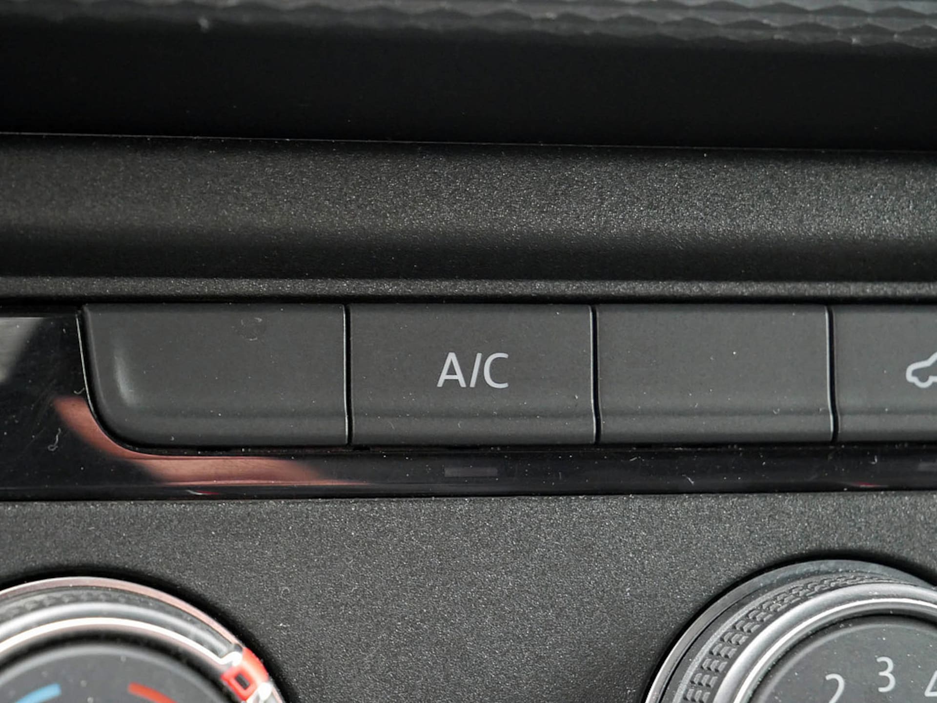 Volkswagen T6.1 Transporter Kasten kurzer Radstand
