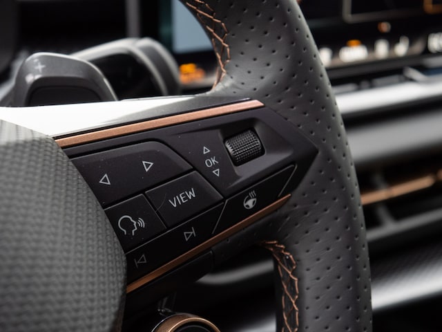 Bild des Autos 20