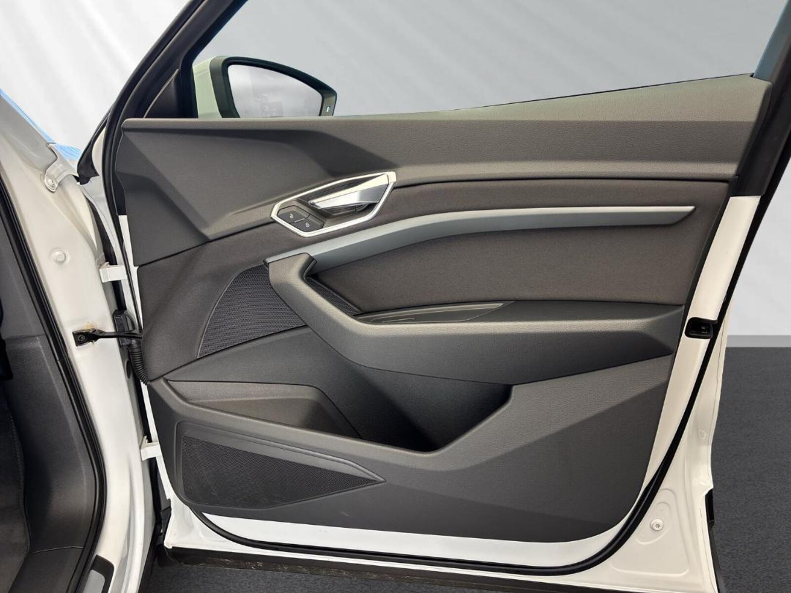 Audi e-tron – Bild 5