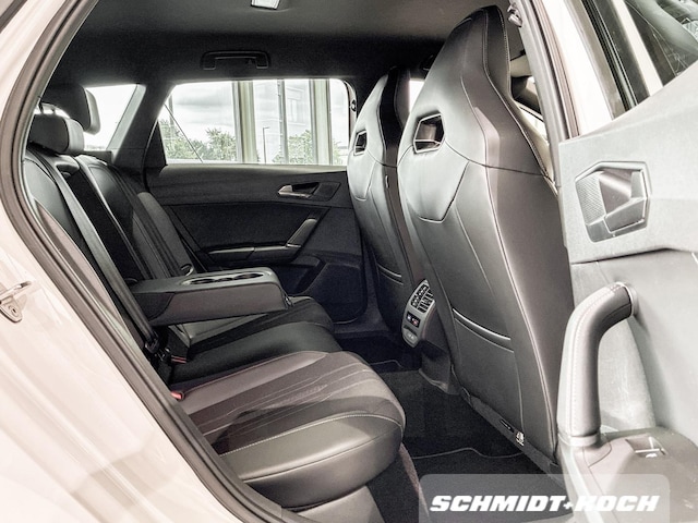 Bild des Autos 8