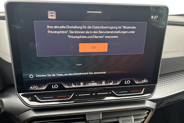 Bild des Autos 17