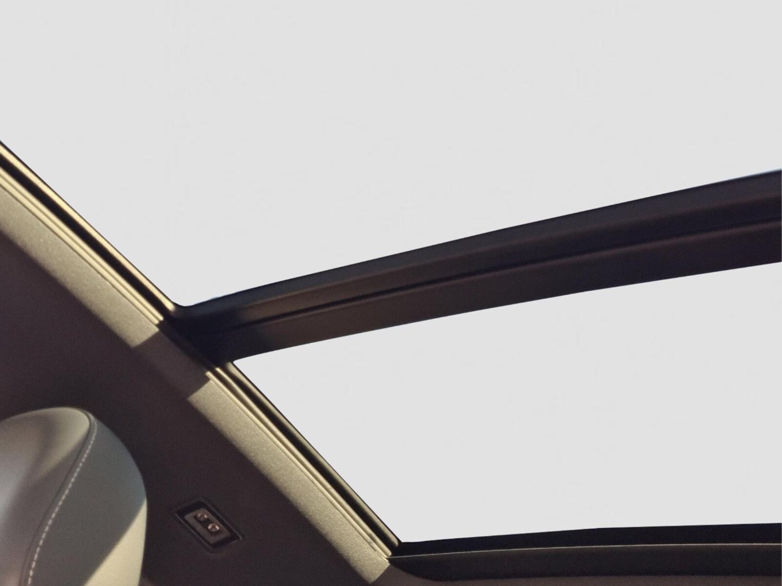 Volkswagen T-Roc – Bild 14