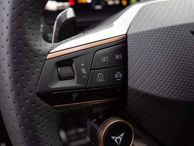Bild des Autos 21