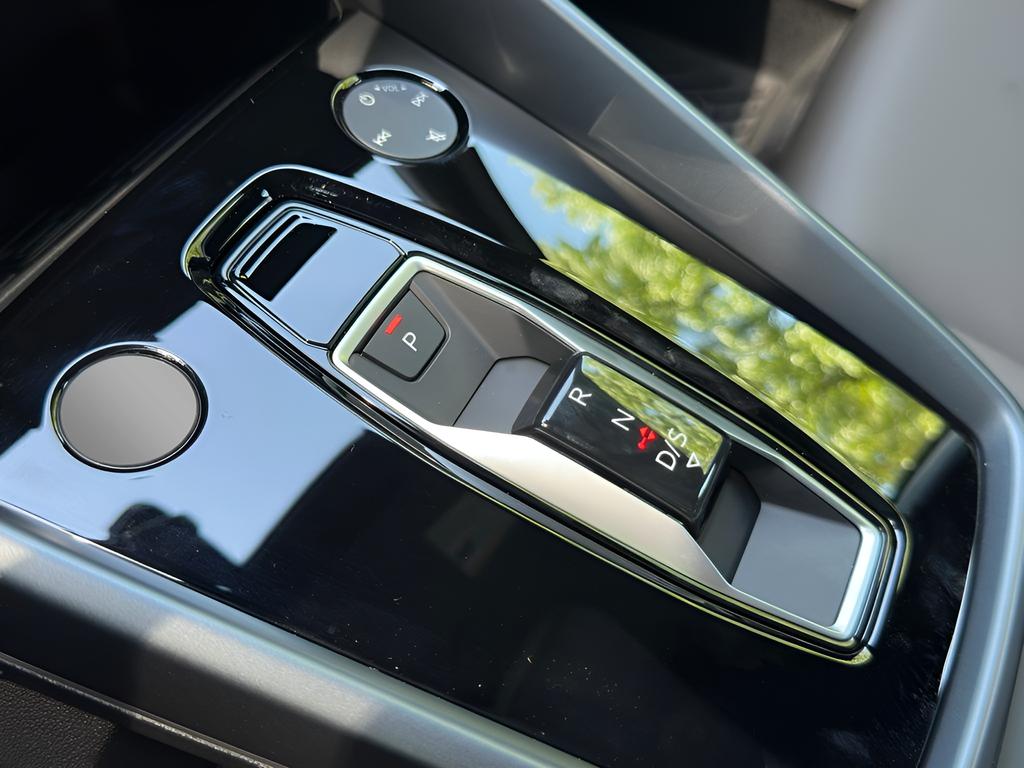 2026 Audi A3 Premium - Photo 32