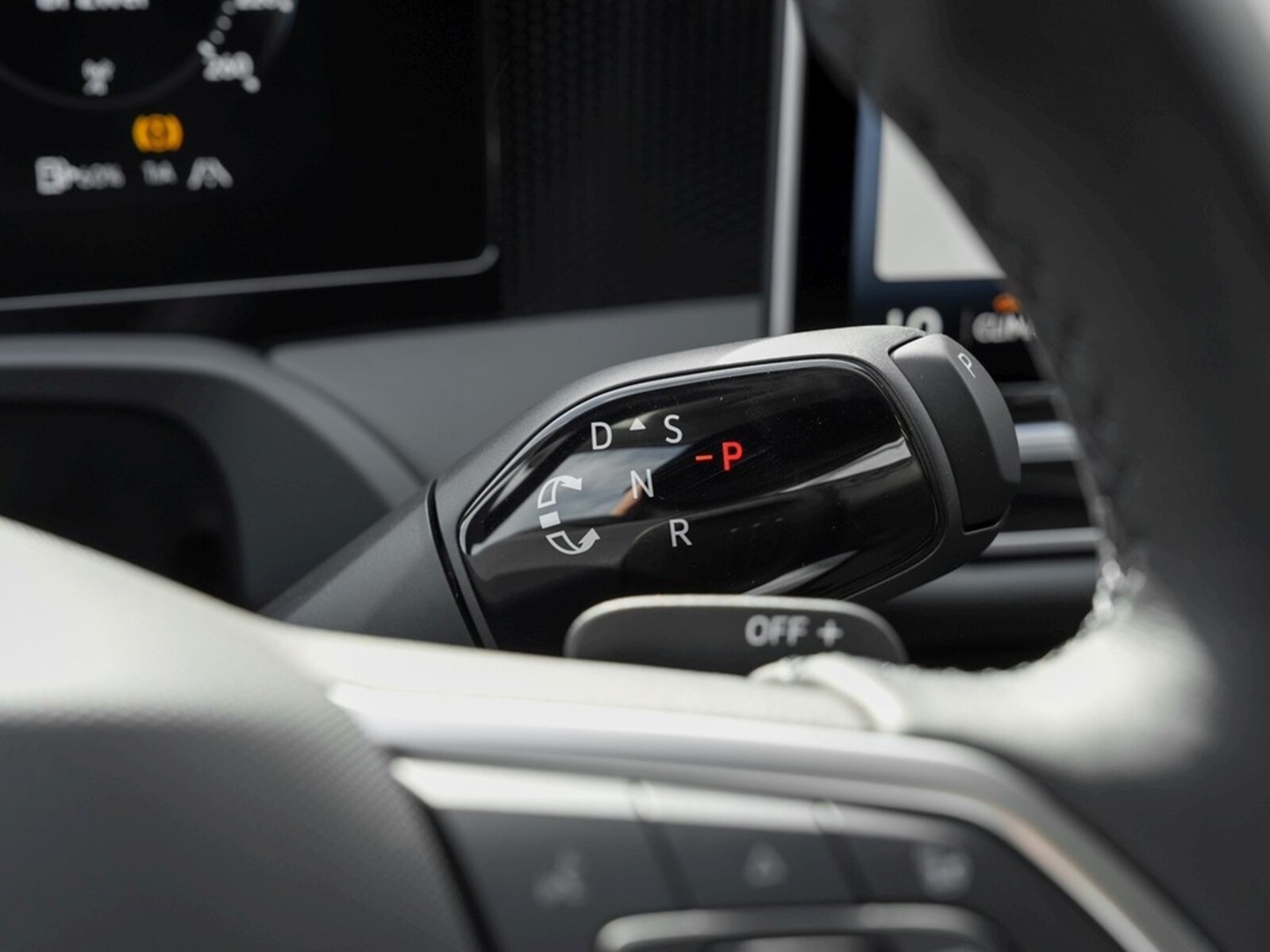 Volkswagen Passat – Bild 19