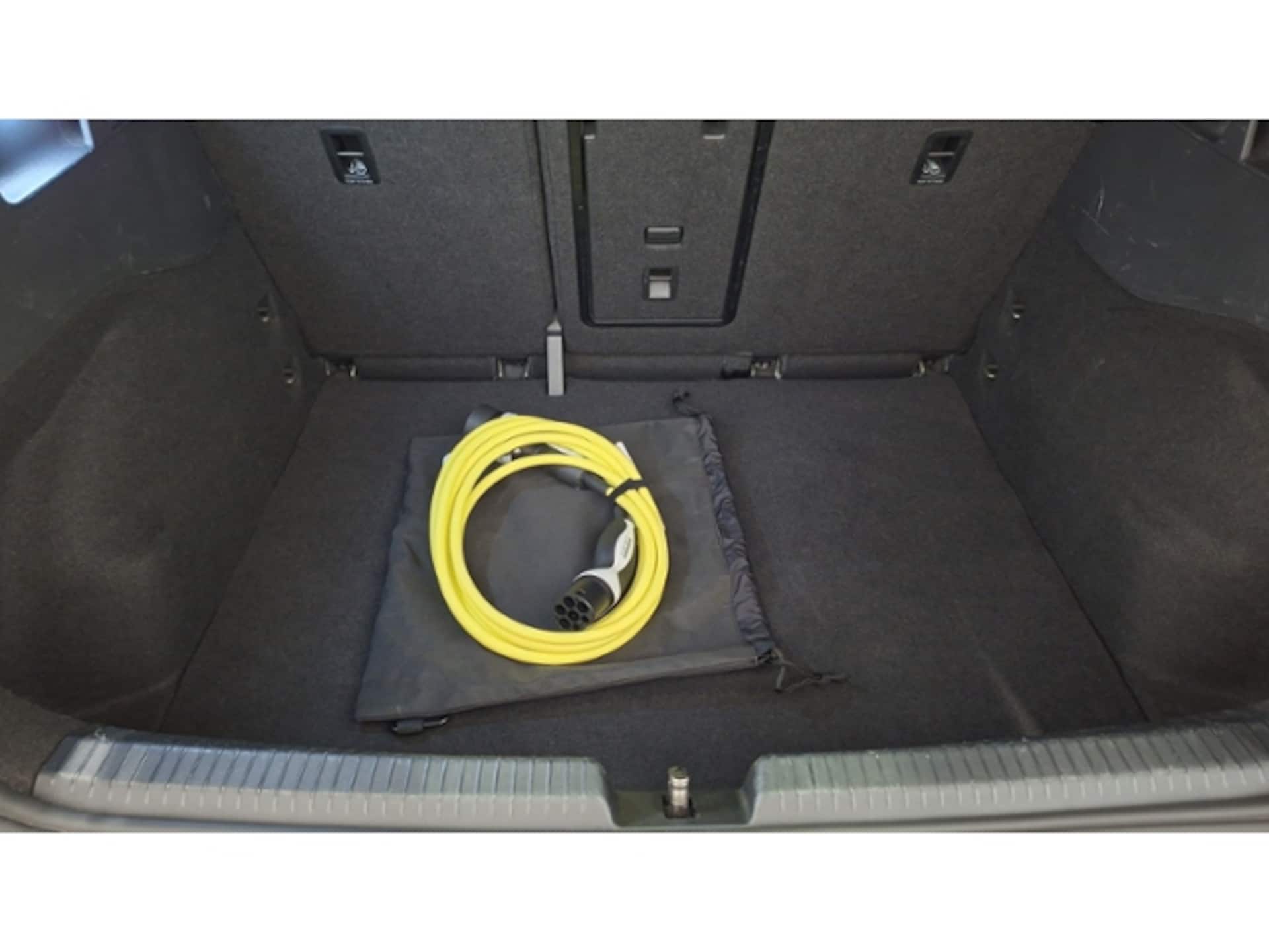 Volkswagen ID.3 MOVE Pro