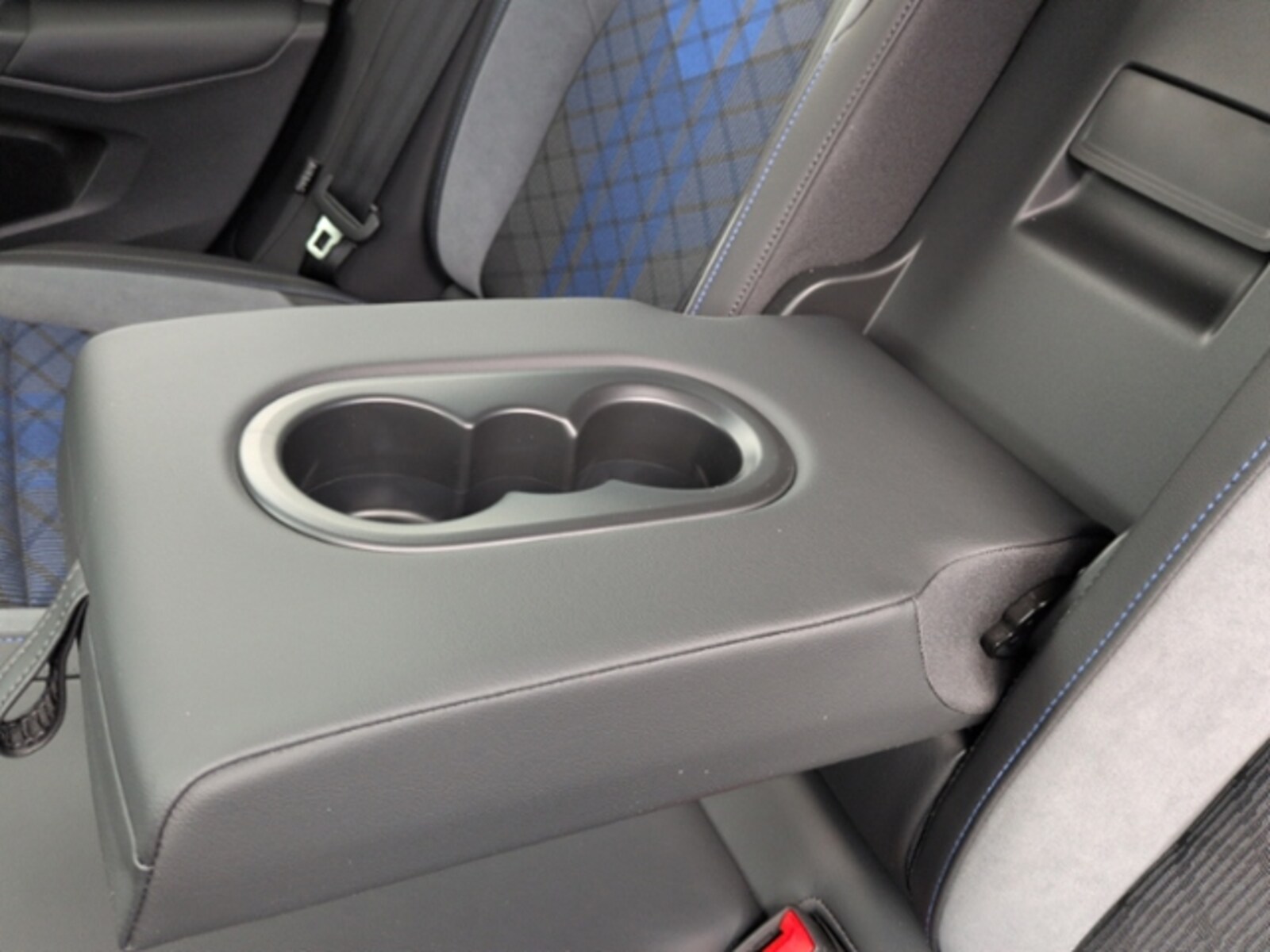 Volkswagen Golf – Bild 18