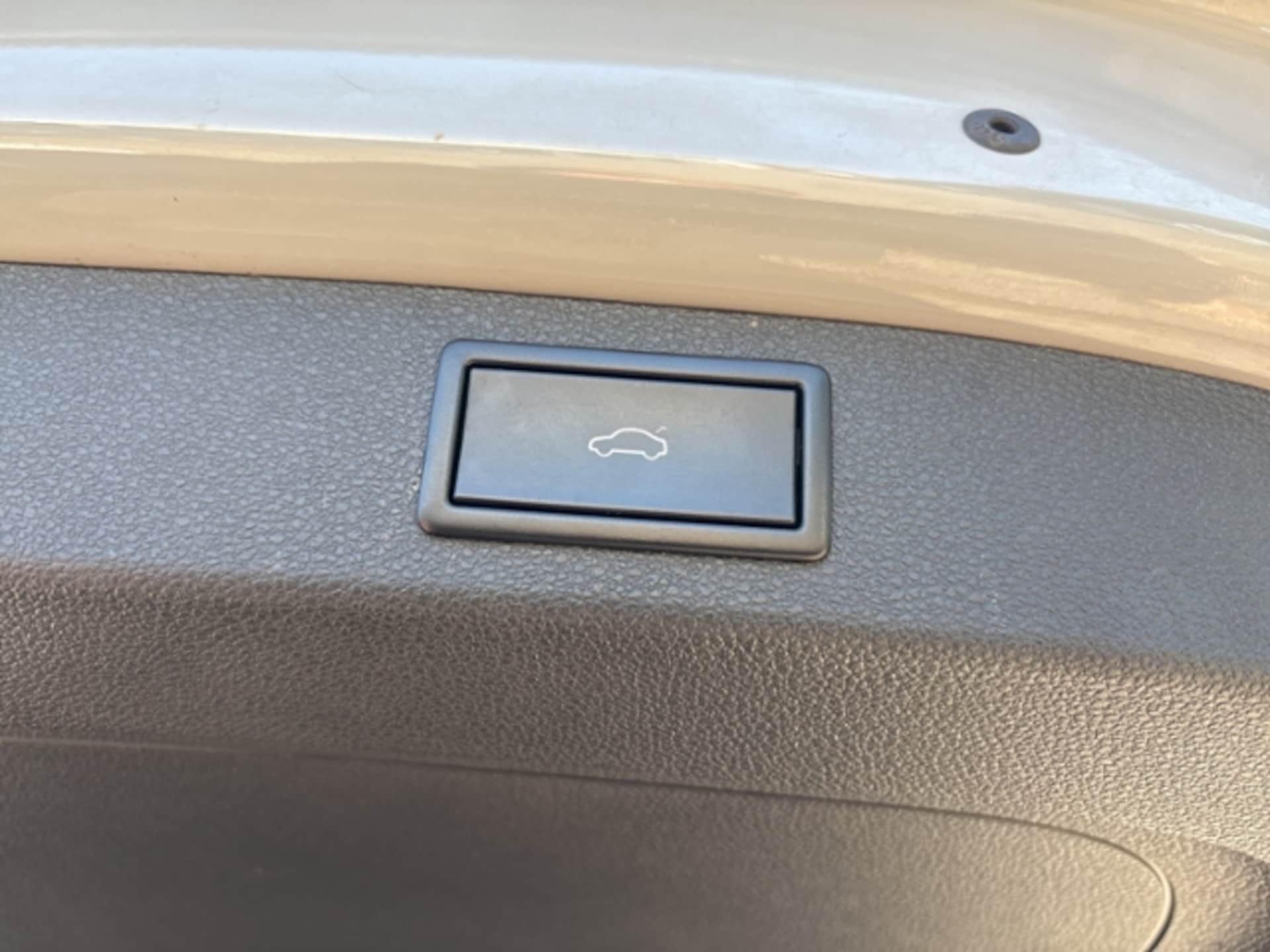 Skoda Kodiaq Sportline