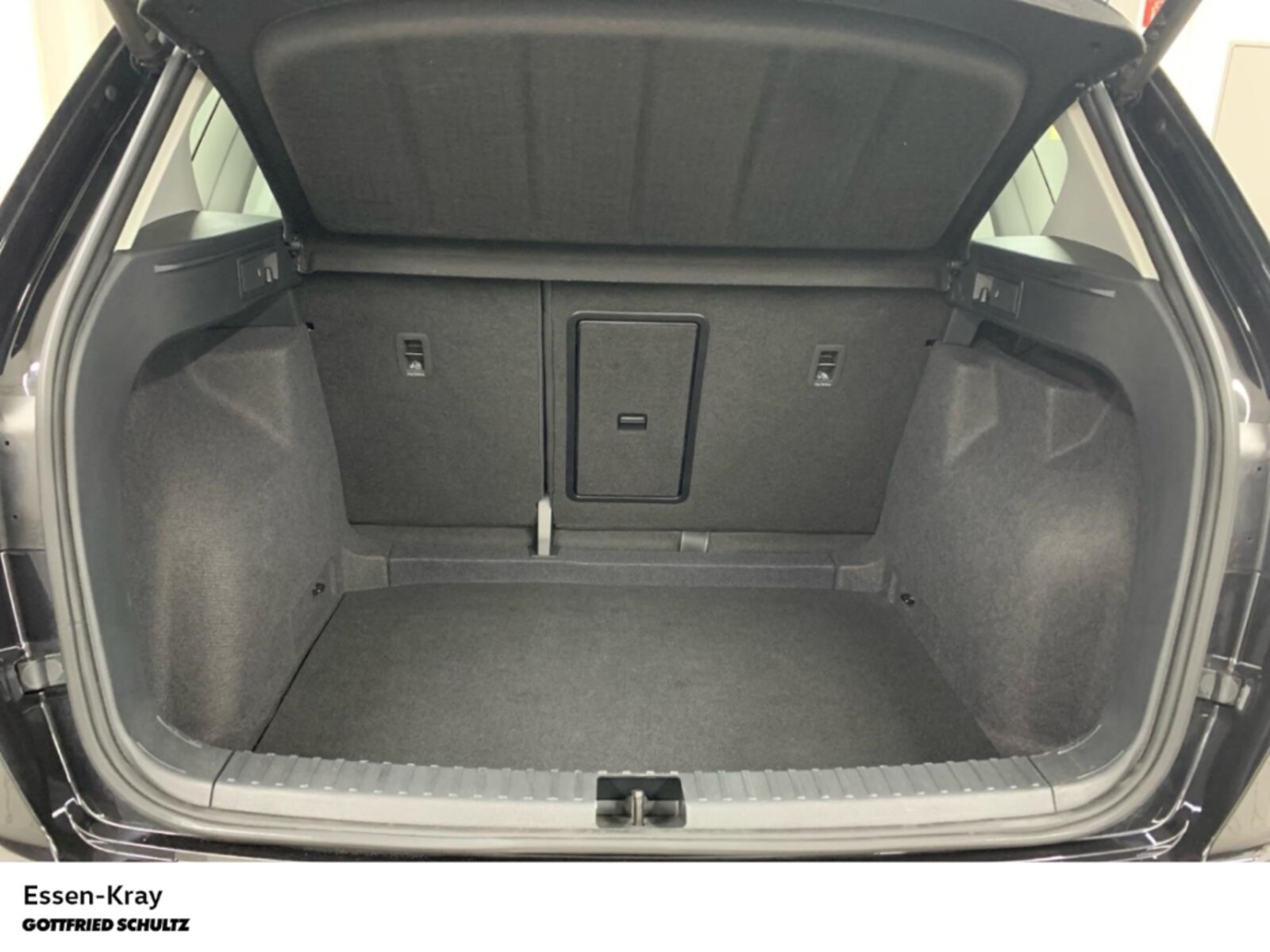 SEAT Ateca – Bild 7
