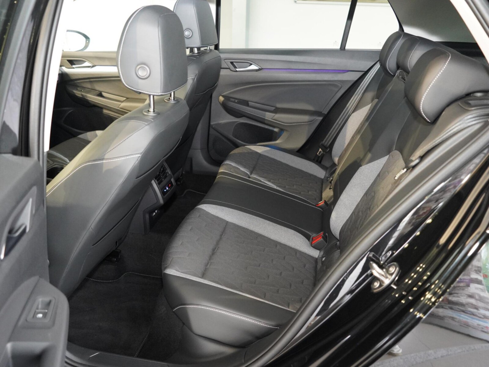 Volkswagen Golf – Bild 19