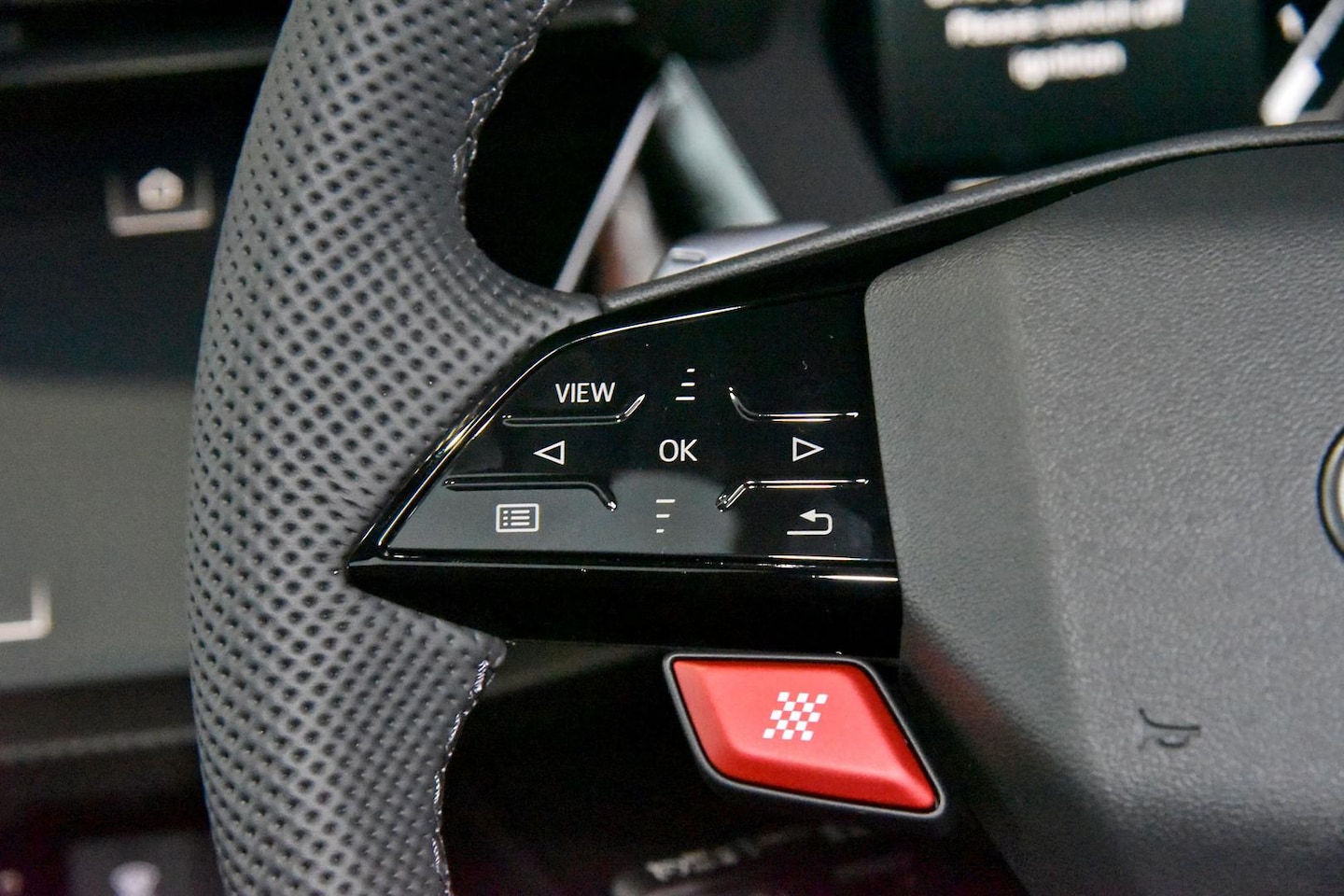 Image about Audi RS 3 Sportback TFSI quattro S tronic