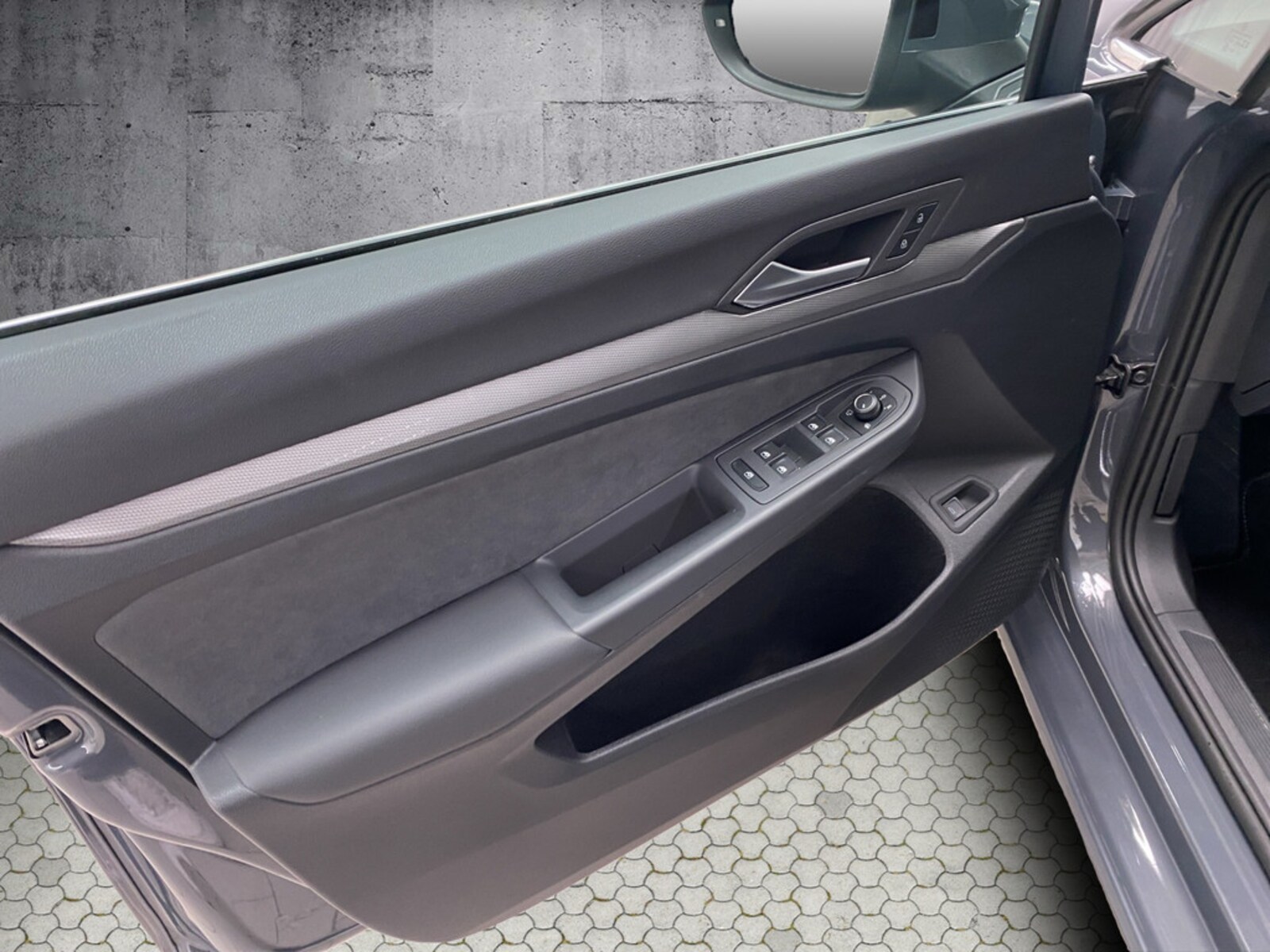 Volkswagen Golf Variant – Bild 16