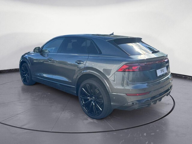 Bild des Autos 4