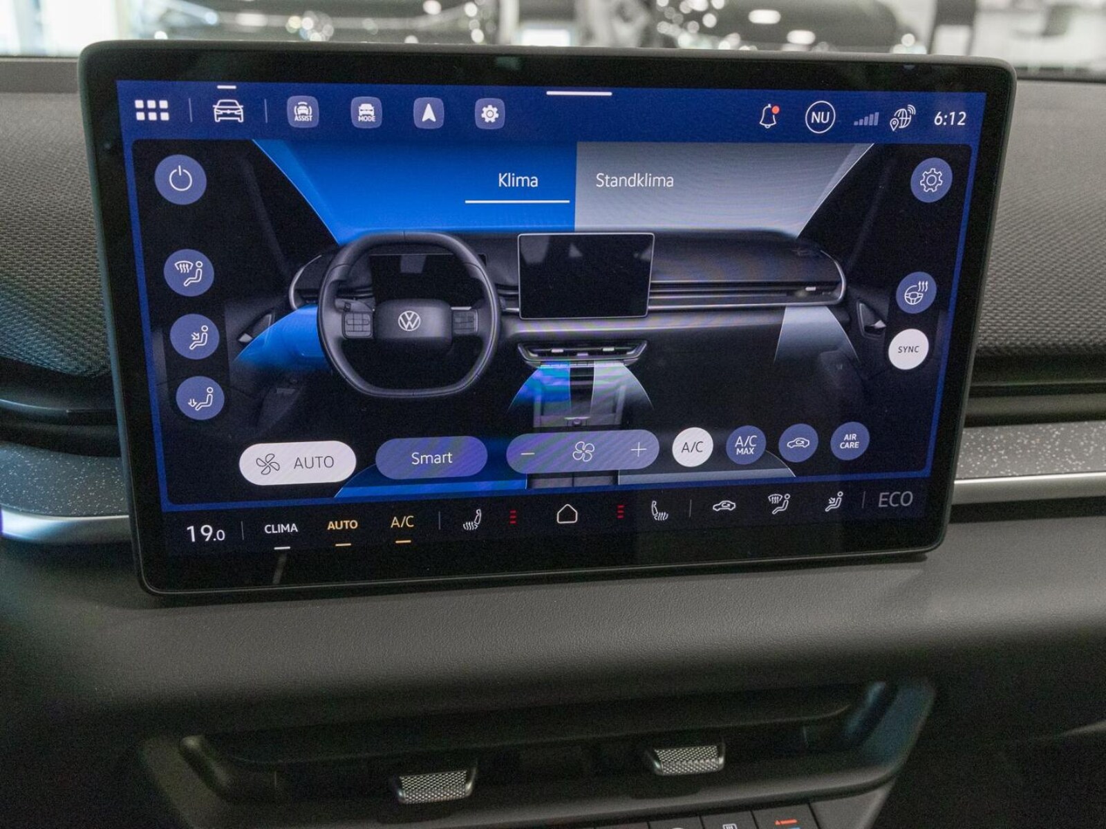 Volkswagen ID.3 Neo – Bild 14