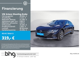erstes Vorschaubild