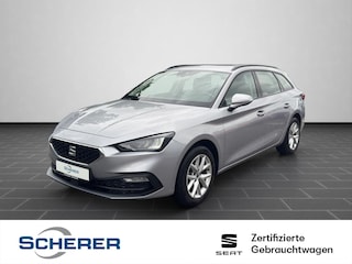 erstes Vorschaubild