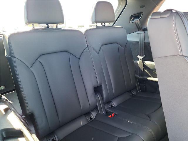 2026 Audi Q7 Premium Plus - Photo 29