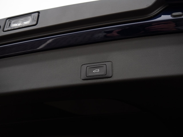Bild des Autos 28