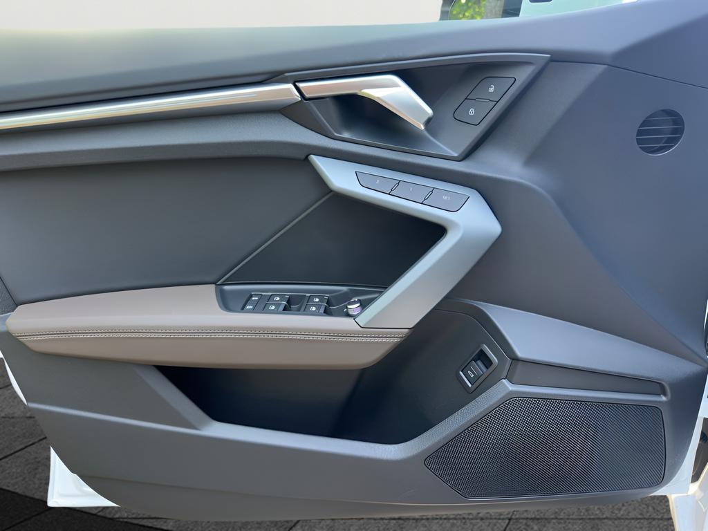 2026 Audi A3 Premium - Photo 33