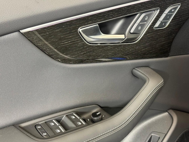 2026 Audi Q8 Premium Plus - Photo 14