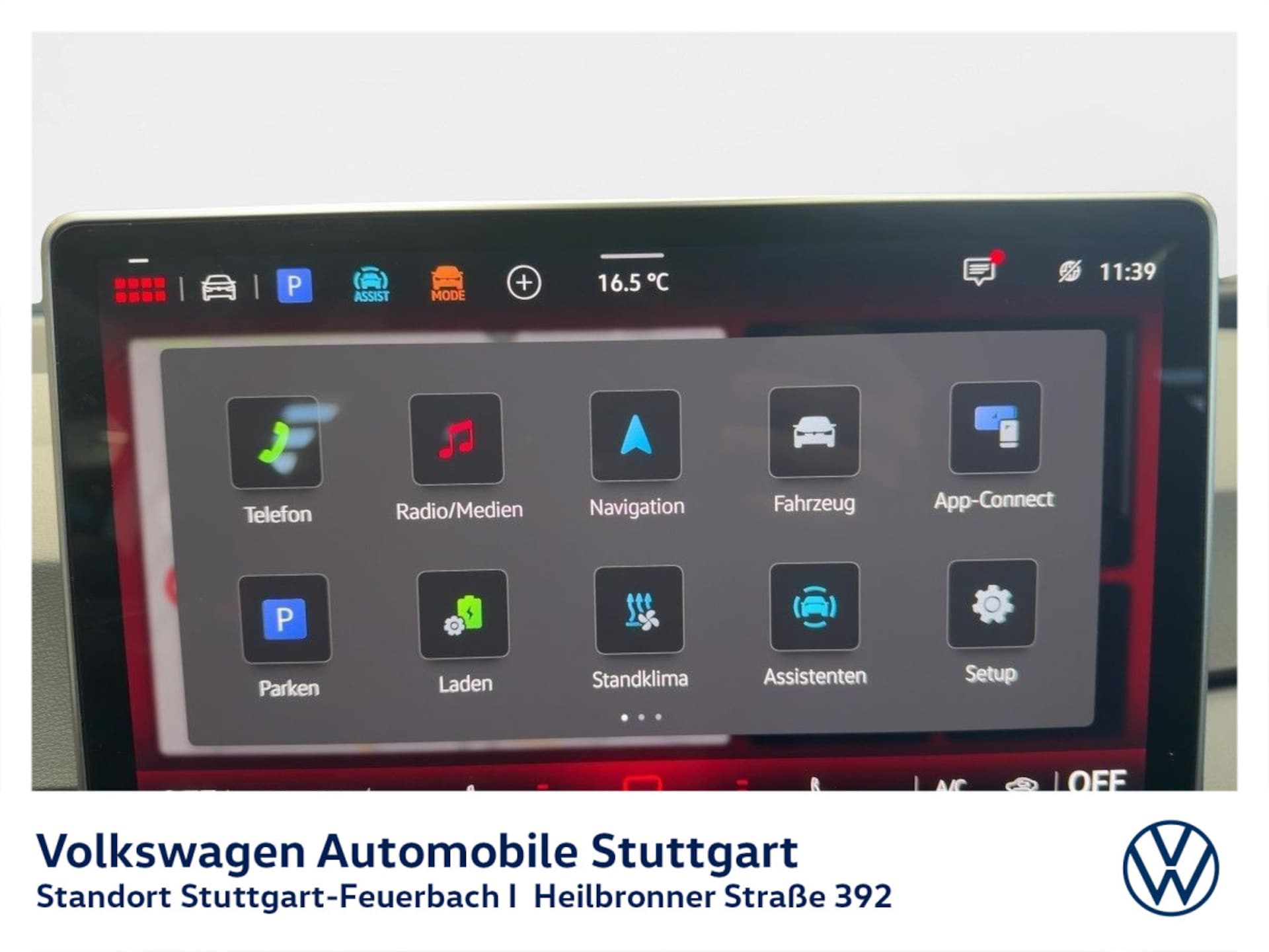 Volkswagen ID.3 GTX Performance